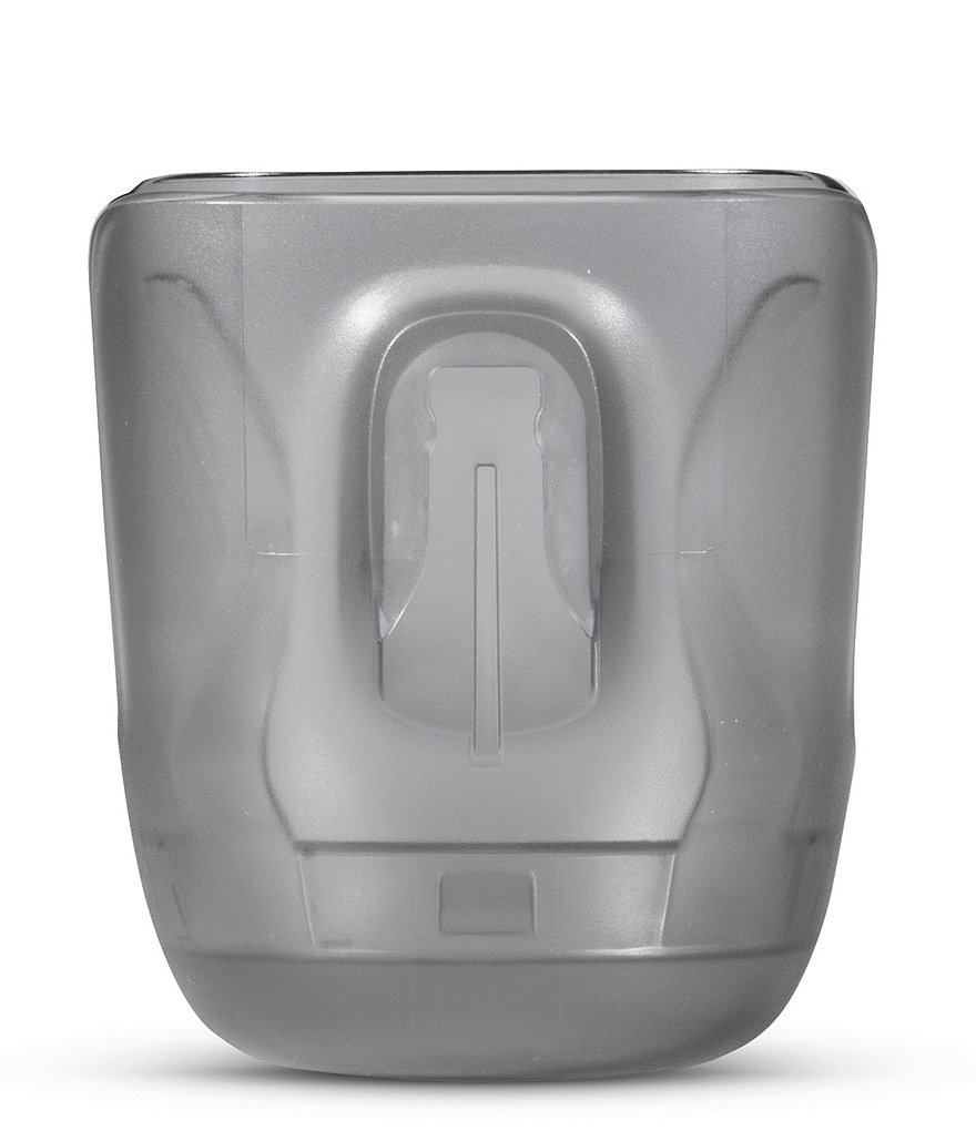 Cup Holder for UPPAbaby Strollers