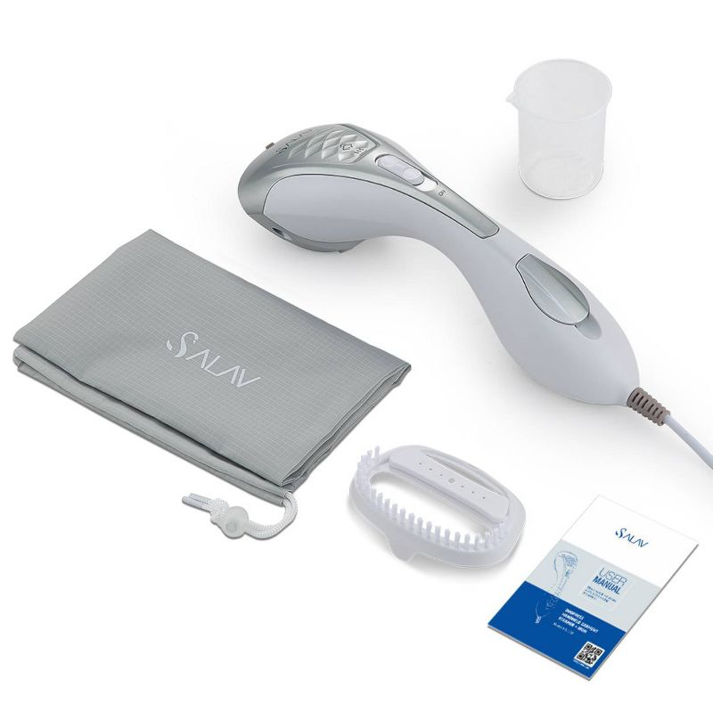 Household Essentials 1pc 45" TLeg Cover For Armoire Ironing Board Tan