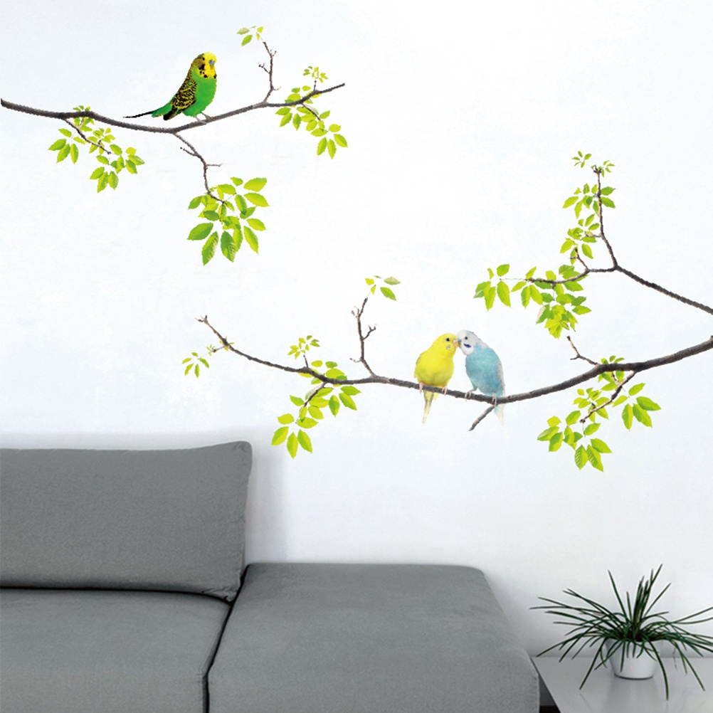 GBC 9808196 Ready-Inked Pad for Multiple/Lever Movement Numbering Machine, Black