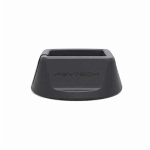 PGYTECH Osmo Pocket Stand #P-18C-035