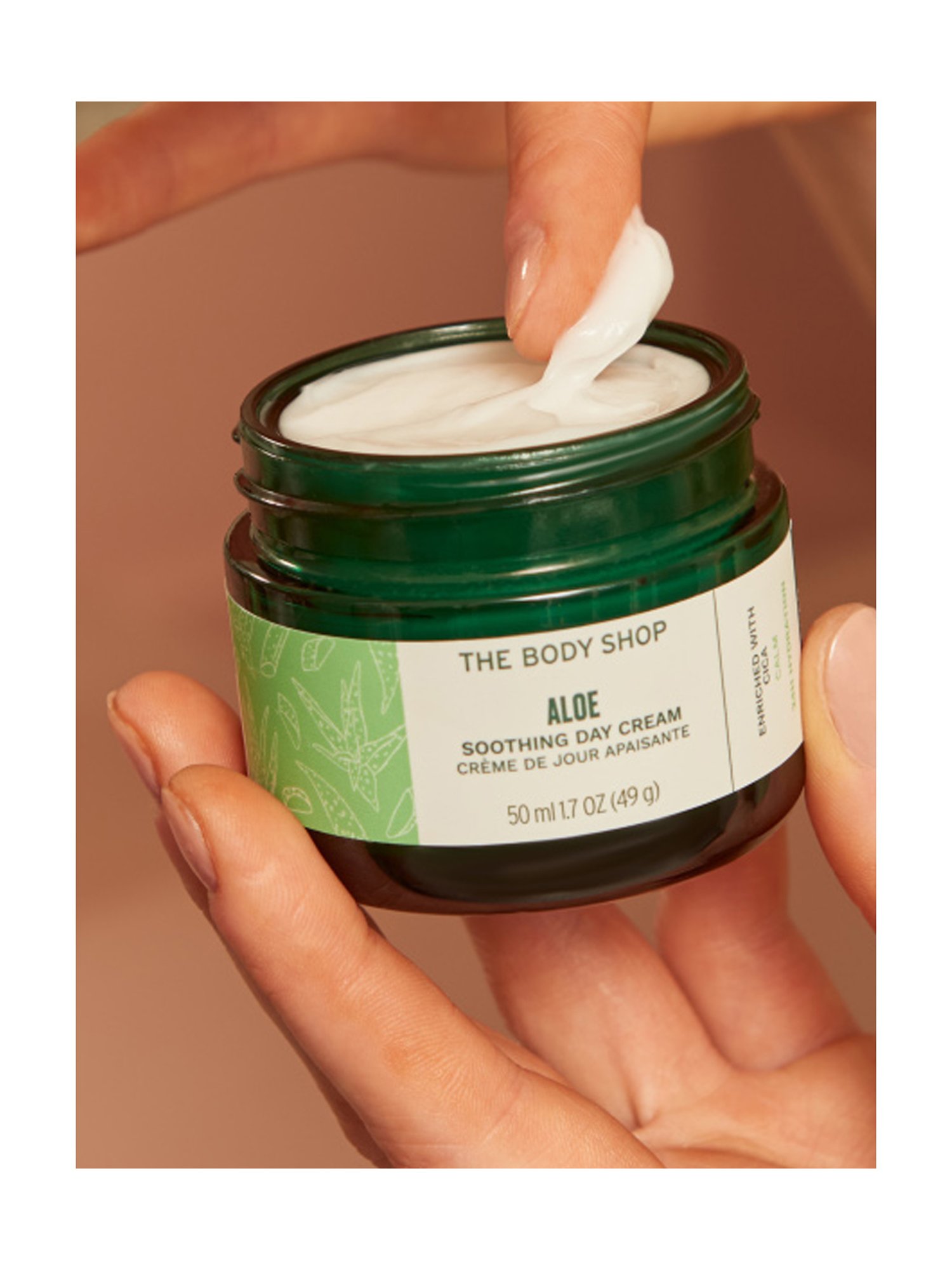 Pond's Age Miracle Wrinkle Corrector Day Cream SPF 18 PA++ - 20 gm