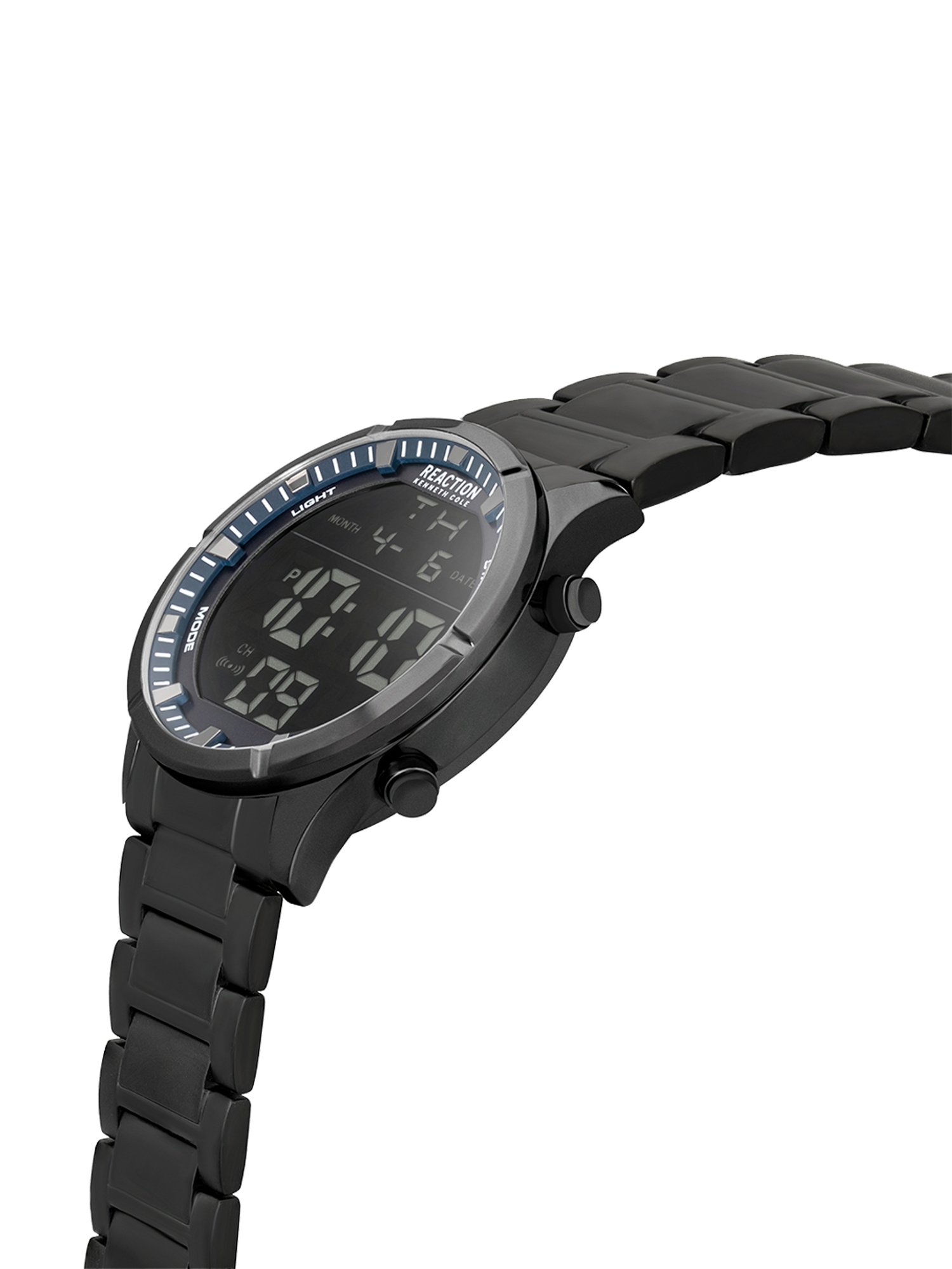 TED BAKER BKP80S203 Smart Watch for Men