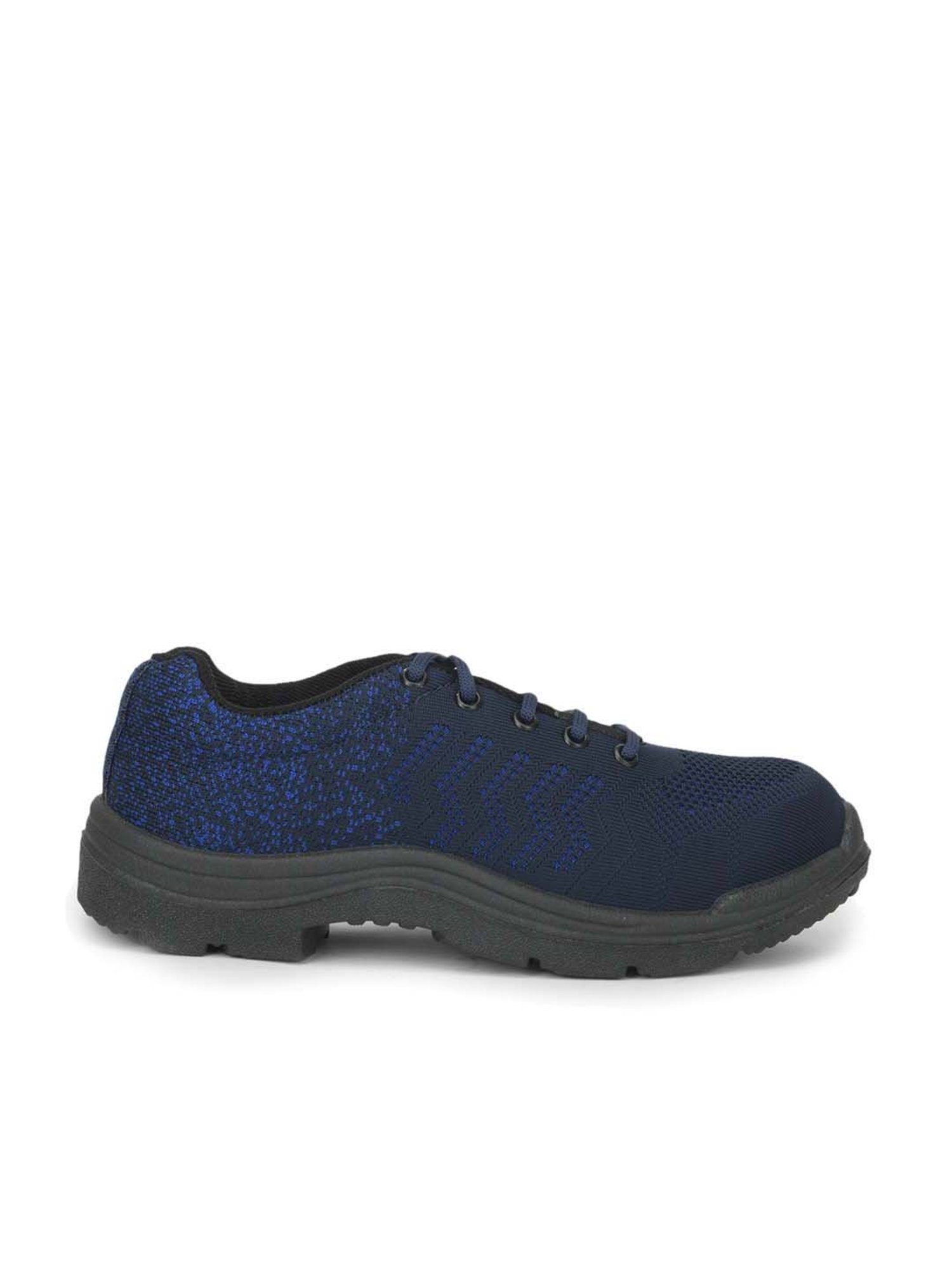 Freedom by Liberty Men's Blue Running Shoes
