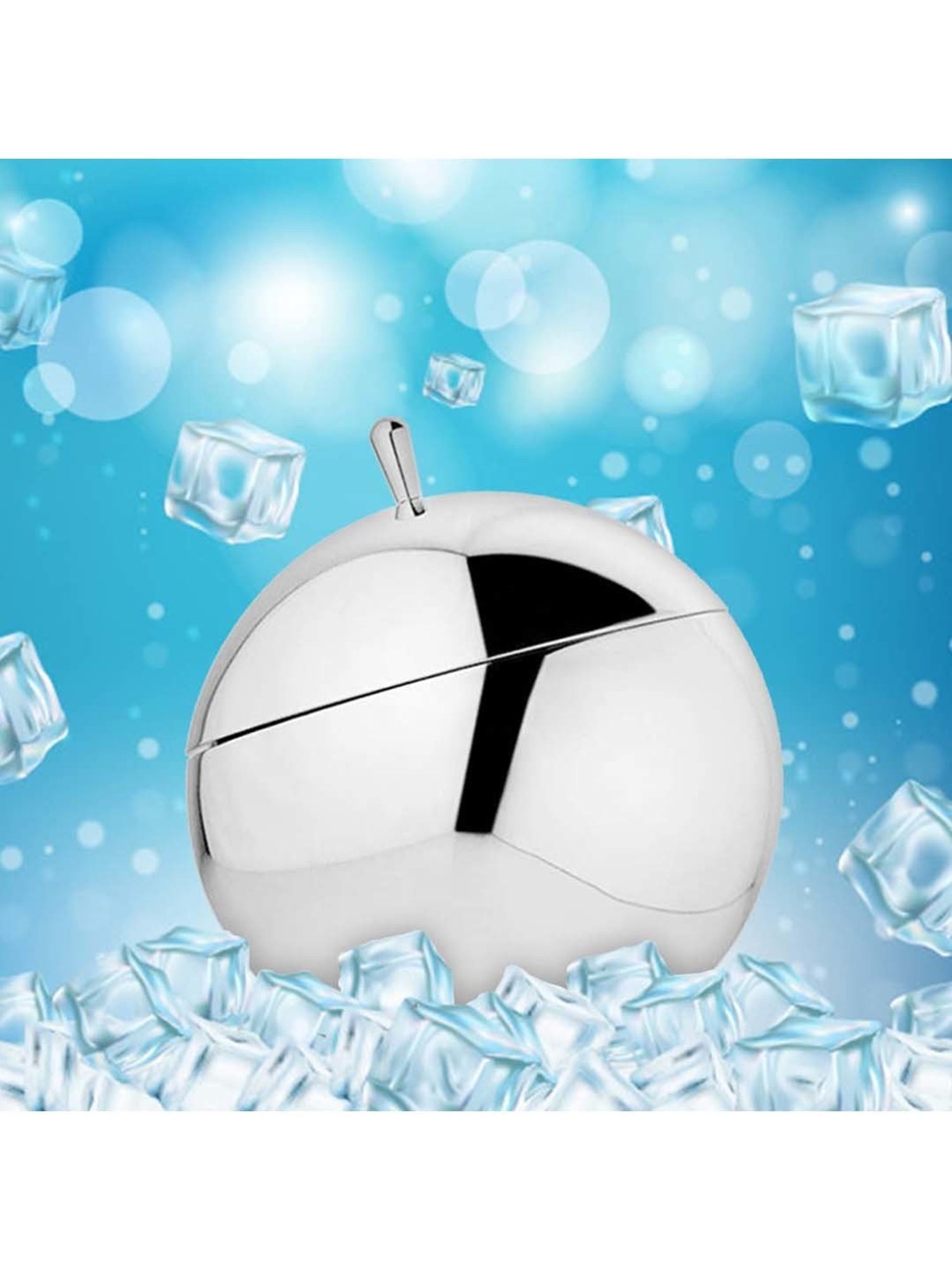 Mason Home Celestial Gold Bottle Opener