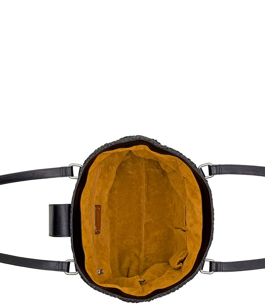 Michael Kors Jane Large Tote Bag