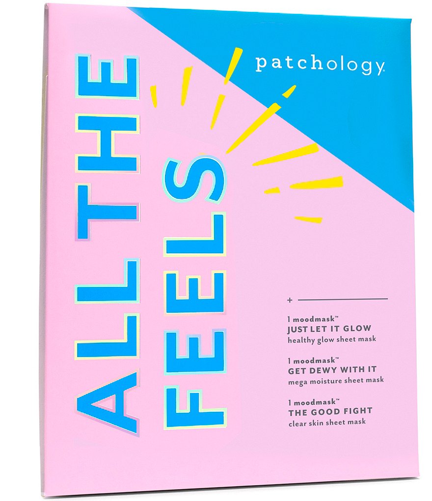 Shiseido Benefiance Pure Retinol Intensive Revitalizing Sheet Mask