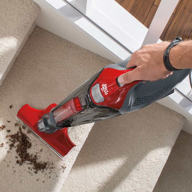 BISSELL AeroSlim Handheld Vacuum - 29869