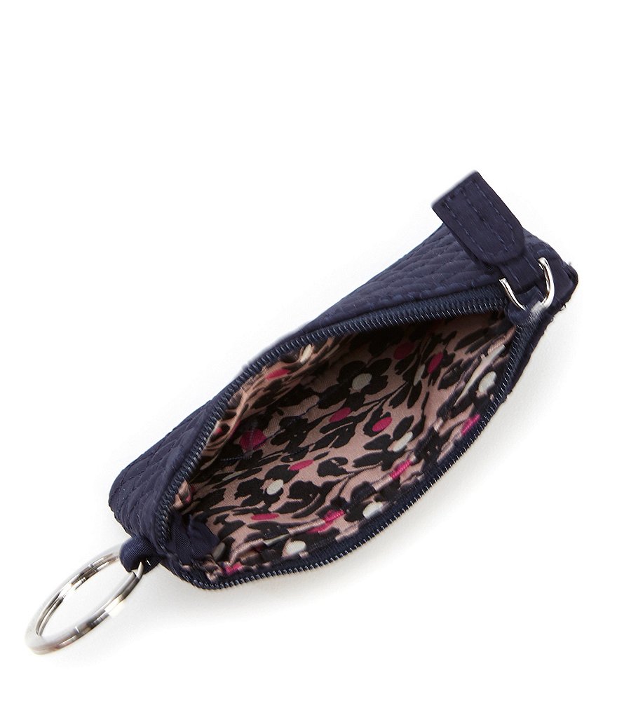 Bogg Bag Bogg Bits Charms