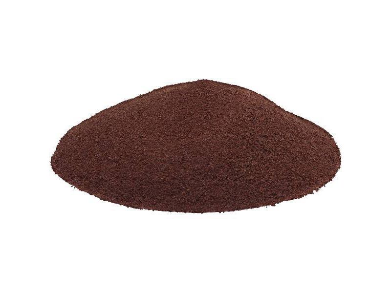 Community Coffee Medium Roast Ground Coffee - 7oz