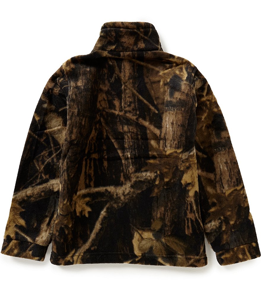 Southern Tide Boys 4-20 Breakwater Performance Vest