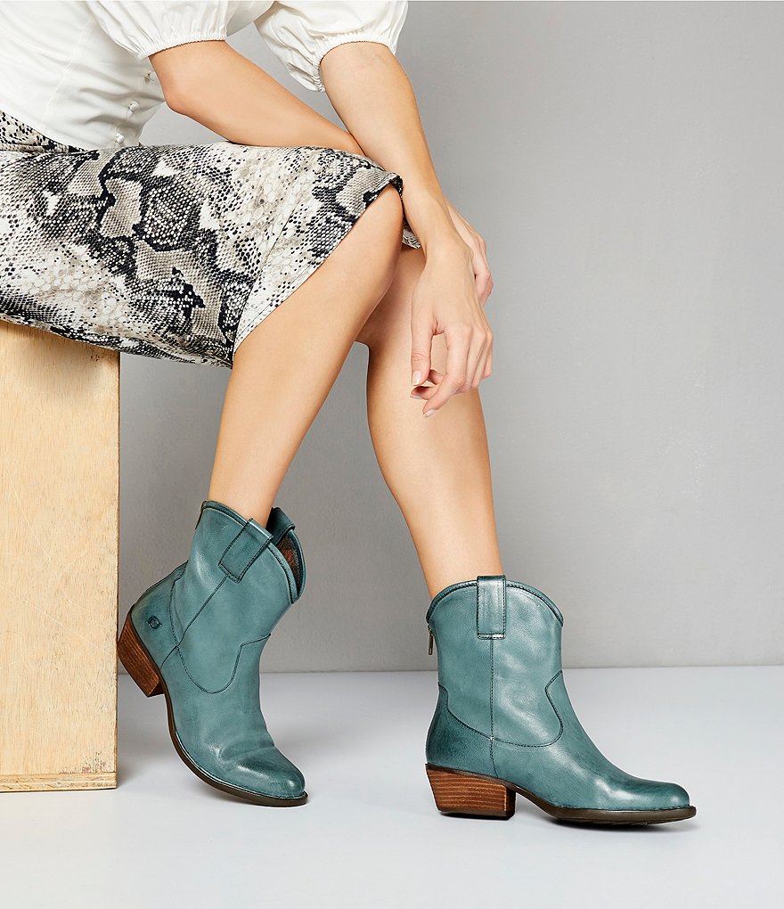 Sanctuary Everyday Snakeskin Print Midi Skirt