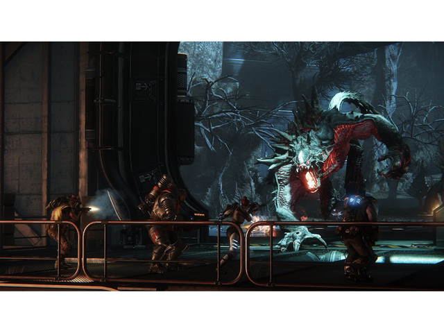 The Sims 3: Katy Perry Sweet Treats Pack PC Game