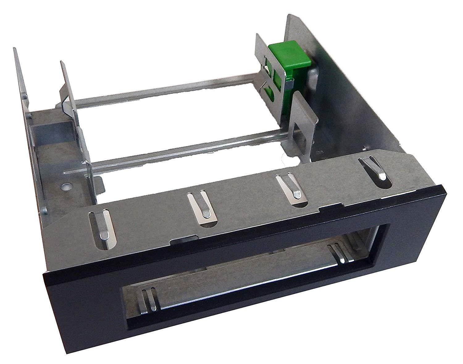 HP 3.5 to 5.25 Media Device Bay Carrier 468770-001 3.5 to 5.25 Media Converter