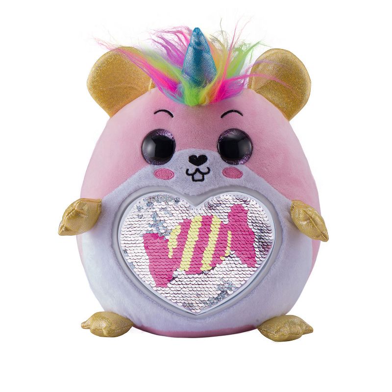 Zuru Rainbocorns Sequin Surprise