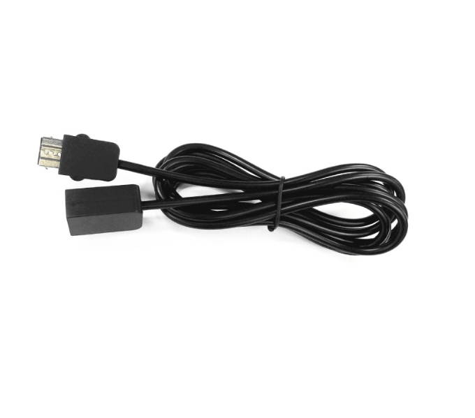 KINGZONE Mini NES Classic Handle Extension N Es Classic Edition NES Handle Extension Cable