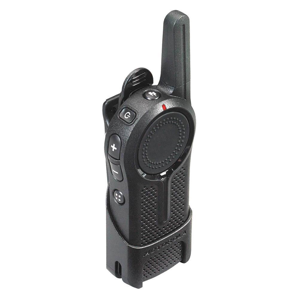 Motorola DLR1060 Two Way Radio