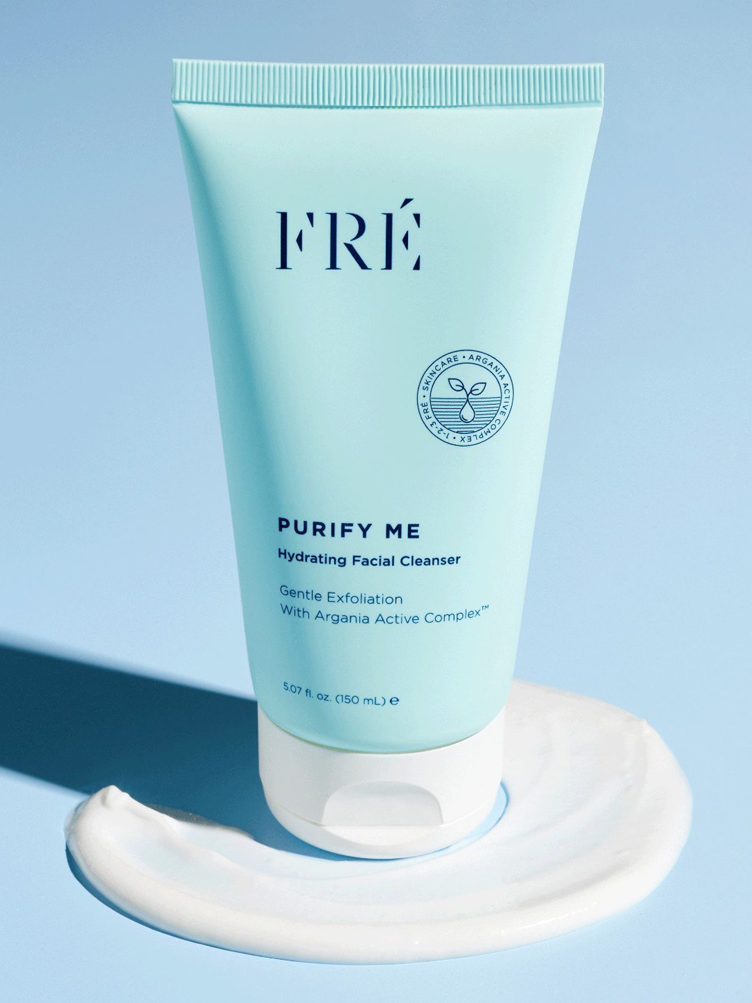 Lotus Herbals Illuminating Radiance Cleansing Foam - 100 gm