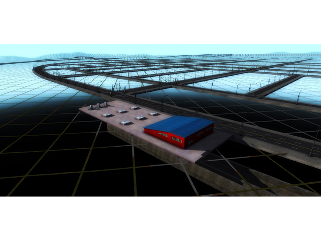 Cities in Motion 2: Back to the Past (DLC) [Online Game Code]