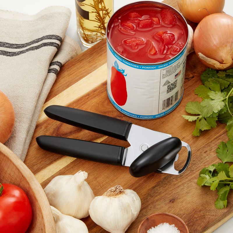 Zyliss Easican Electronic Can Opener