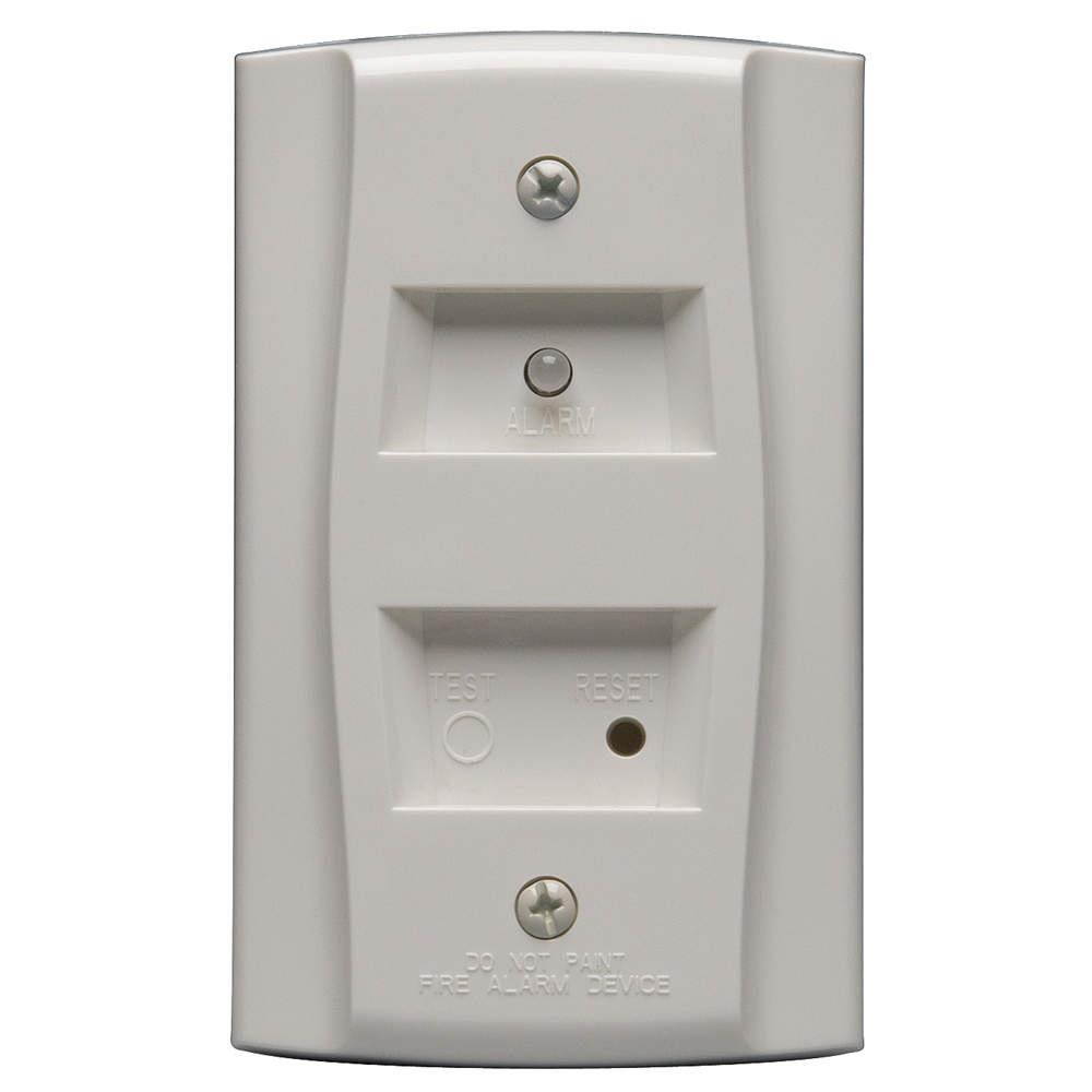 Remote Test Station, 2.8 to 32 VDC