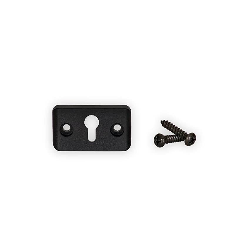 B1 Black Bookshelf Speakers Surround Sound Home Speaker Pair