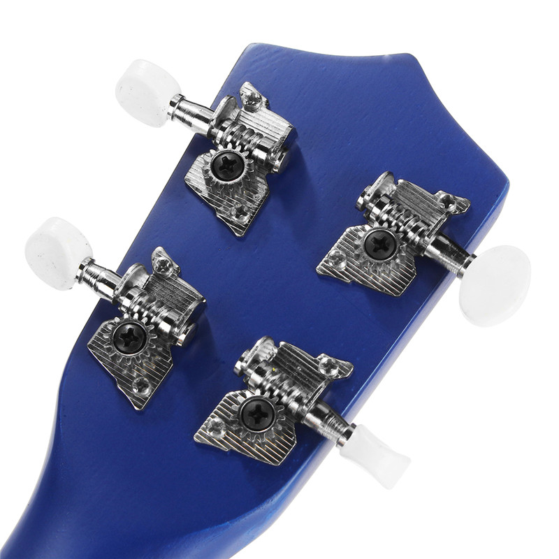 La Bella 850B Elite Black Nylon, Golden Alloy Classical Guitar Strings, 28-41