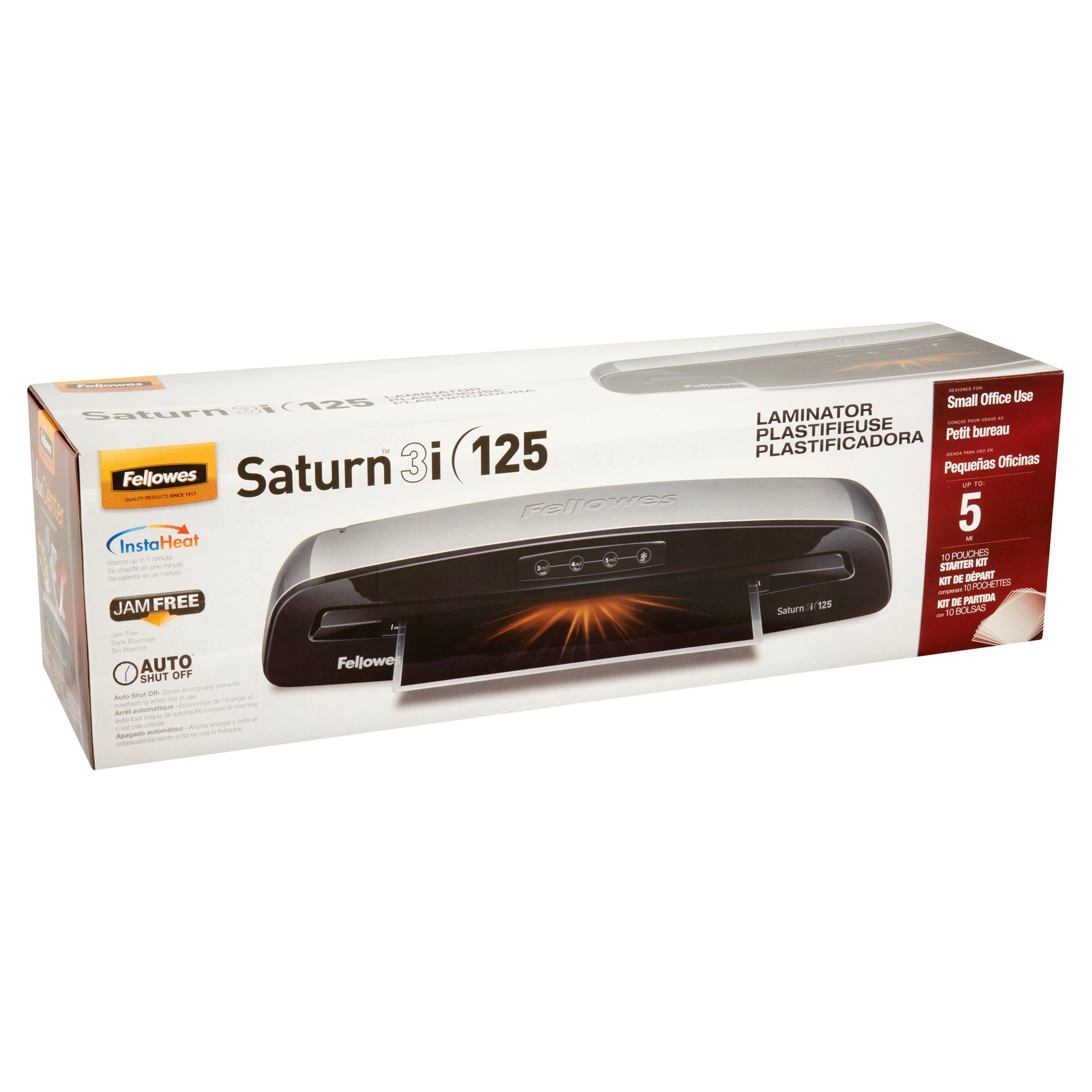 Jolee's Boutique Dimensional Stickers-Hunting