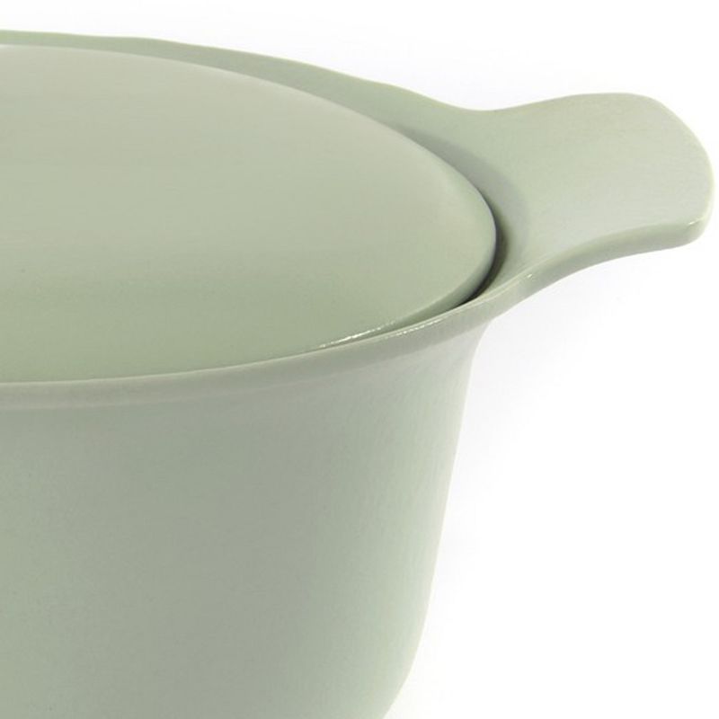 Tramontina Gourmet Induction 24 qt. Covered Stock Pot