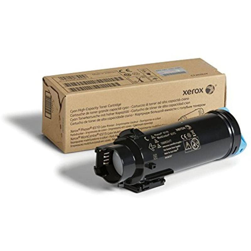 Tektronix-Xerox Phaser 740 Transfer Kit (80000 Page Yield) (016-1664-00)