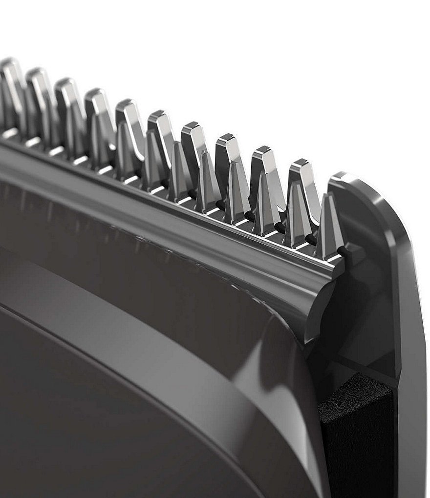 Jack Black Anniversary Beard Lube Limited Edition