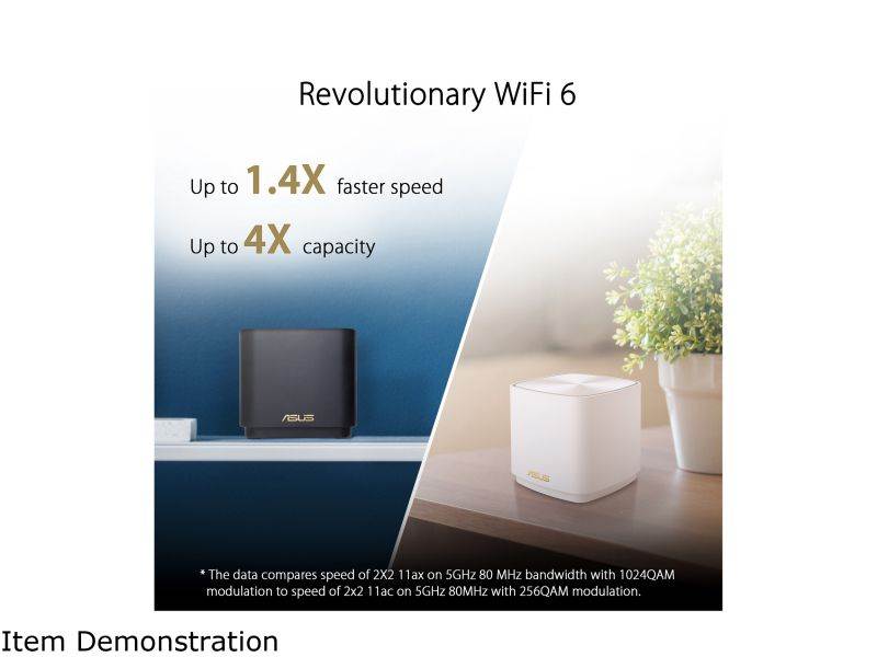 STANSTAR Multifunctional Wall Mount Bracket, Router Hanging Storage Artifact, Easy to Use and Keep Your House Cleaner