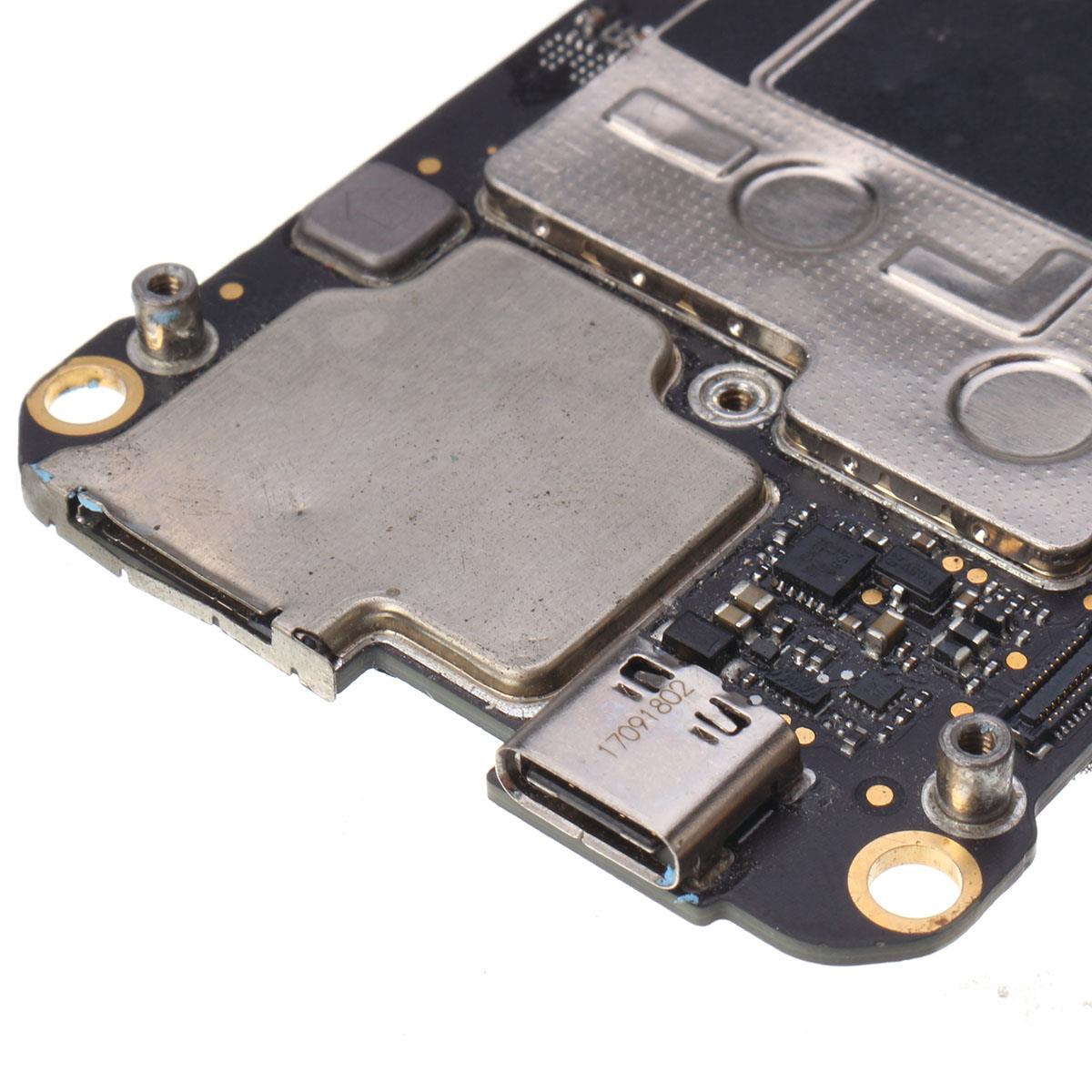 BLACK+DECKER CJ625 30-Watt 34-Ounce Citrus Juicer, White