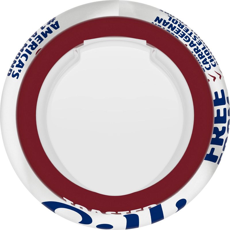 Silk Almond Hazelnut Coffee Creamer - 32 fl oz