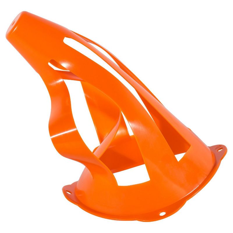 Callaway Golf Hitting Net - Silver