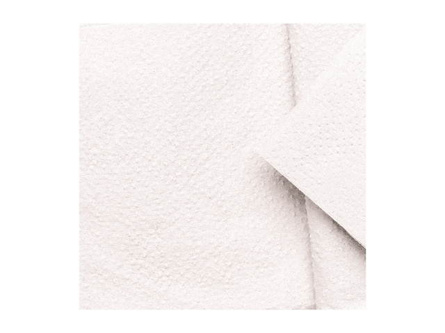 WypAll L20 Limited Use Towels (34607), BRAG Box, White, 4-Ply, 1 Box of 176 Wipes