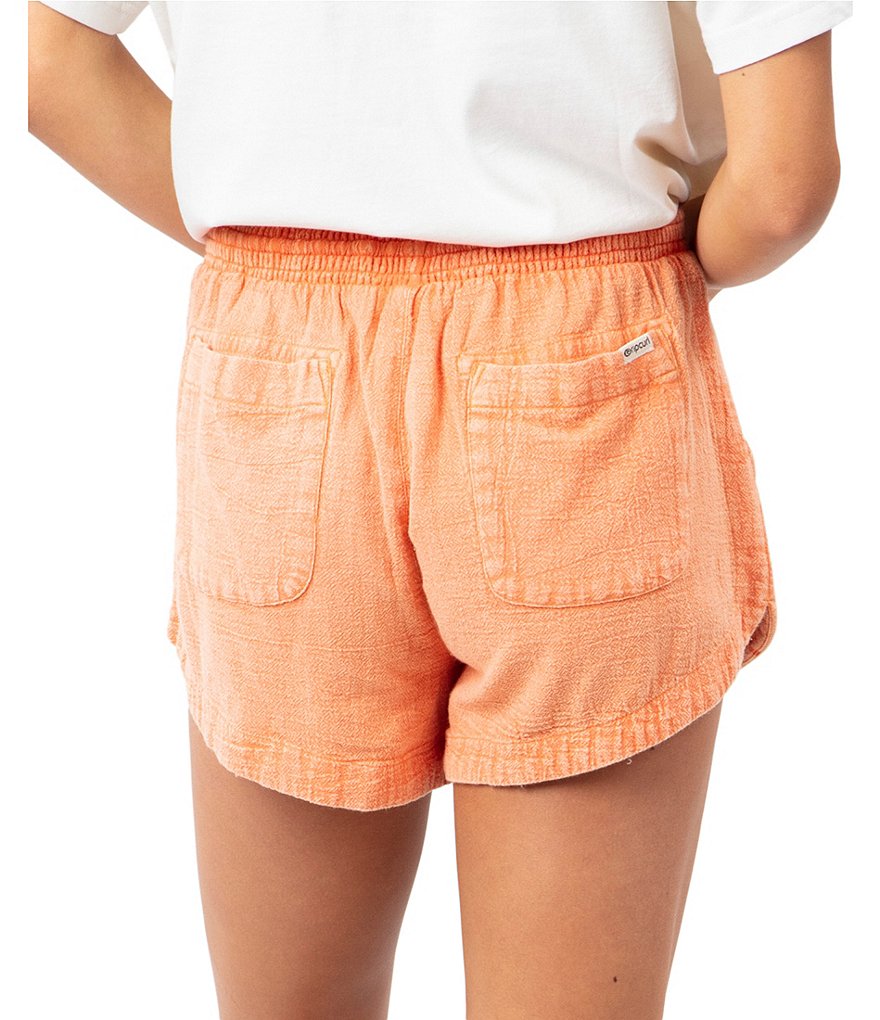 Rip Curl Classic Surf Shorts