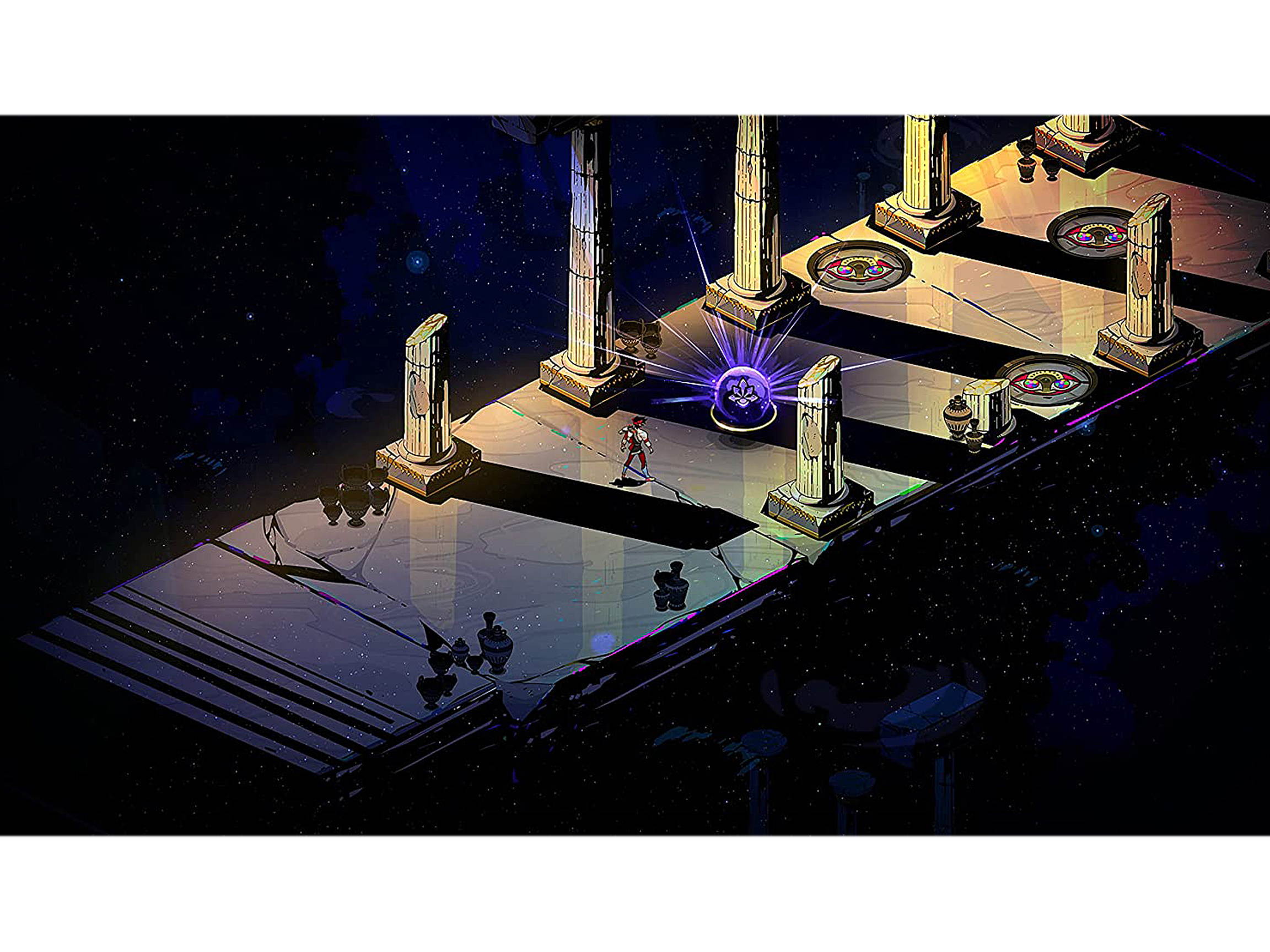 FIFA 21: Ultimate Team 1600 FIFA Points - Xbox Series X/Xbox One (Digital)