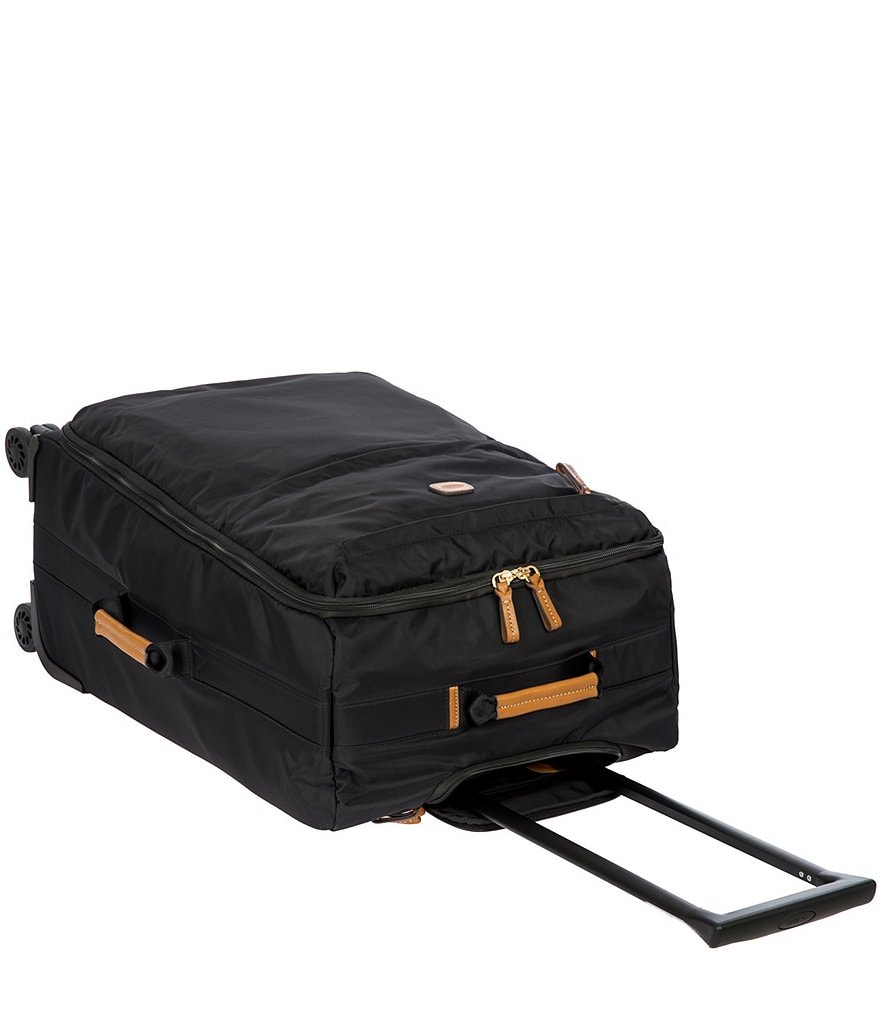 Bric's X-Bag 25#double; Spinner