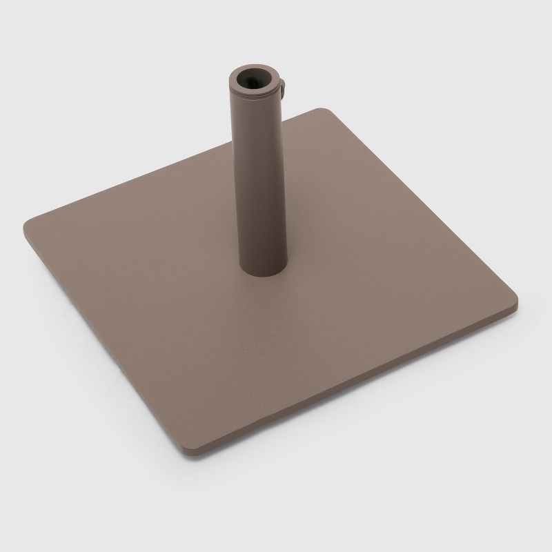 Umbrella Base Ash - Project 62™