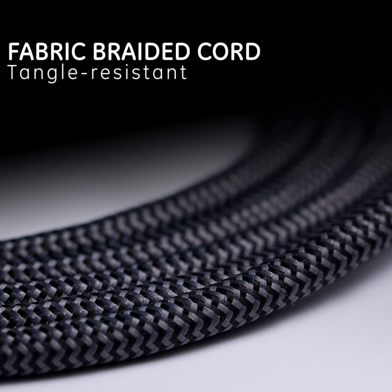 USB Type C Charger Cable 3-Pack(1.5/3.3/6.6FT)Charging Power Cord for Samsung Galaxy Note 9 8 S8 S9 S10 10 Plus S10E S10+ 10E S20 S20+ 20 UltraLG V50 V40 V35 V30 G7 G8 ThinqGoogle PixelMoto Z4 Z3