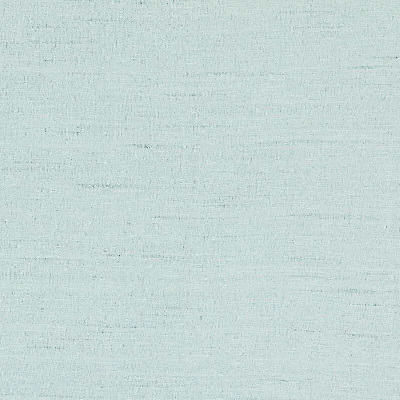 108"x52" Dutton Blackout Curtain Panel Blue - Eclipse