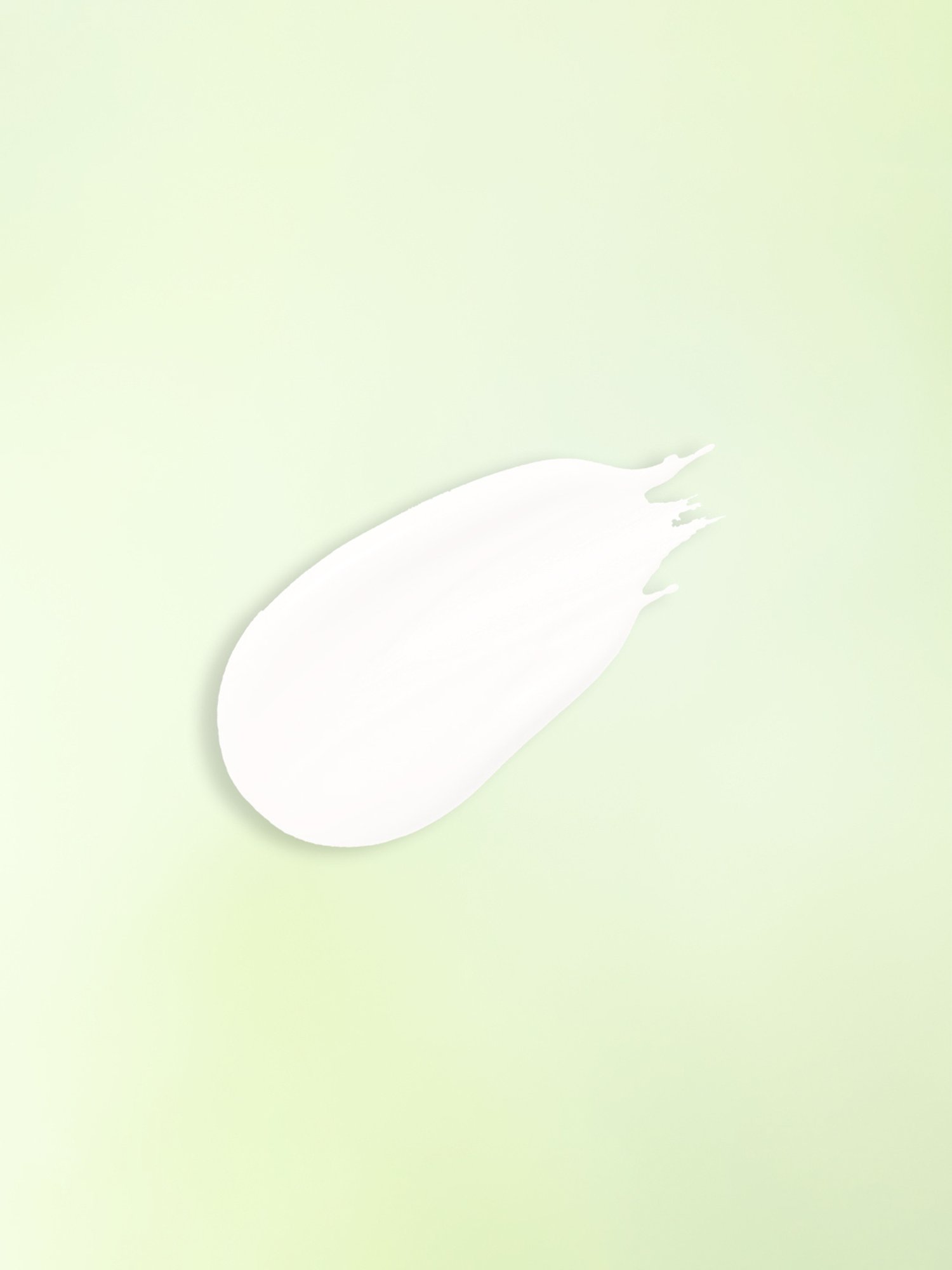 Blue Nectar Shubhr Green Tea Face Lotion with Vitamin C - 100 ml