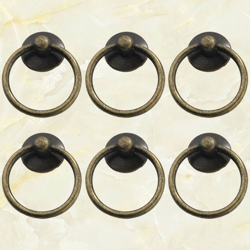 Honeywell Fire Resistant Digital Steel Security Box .27 cu ft