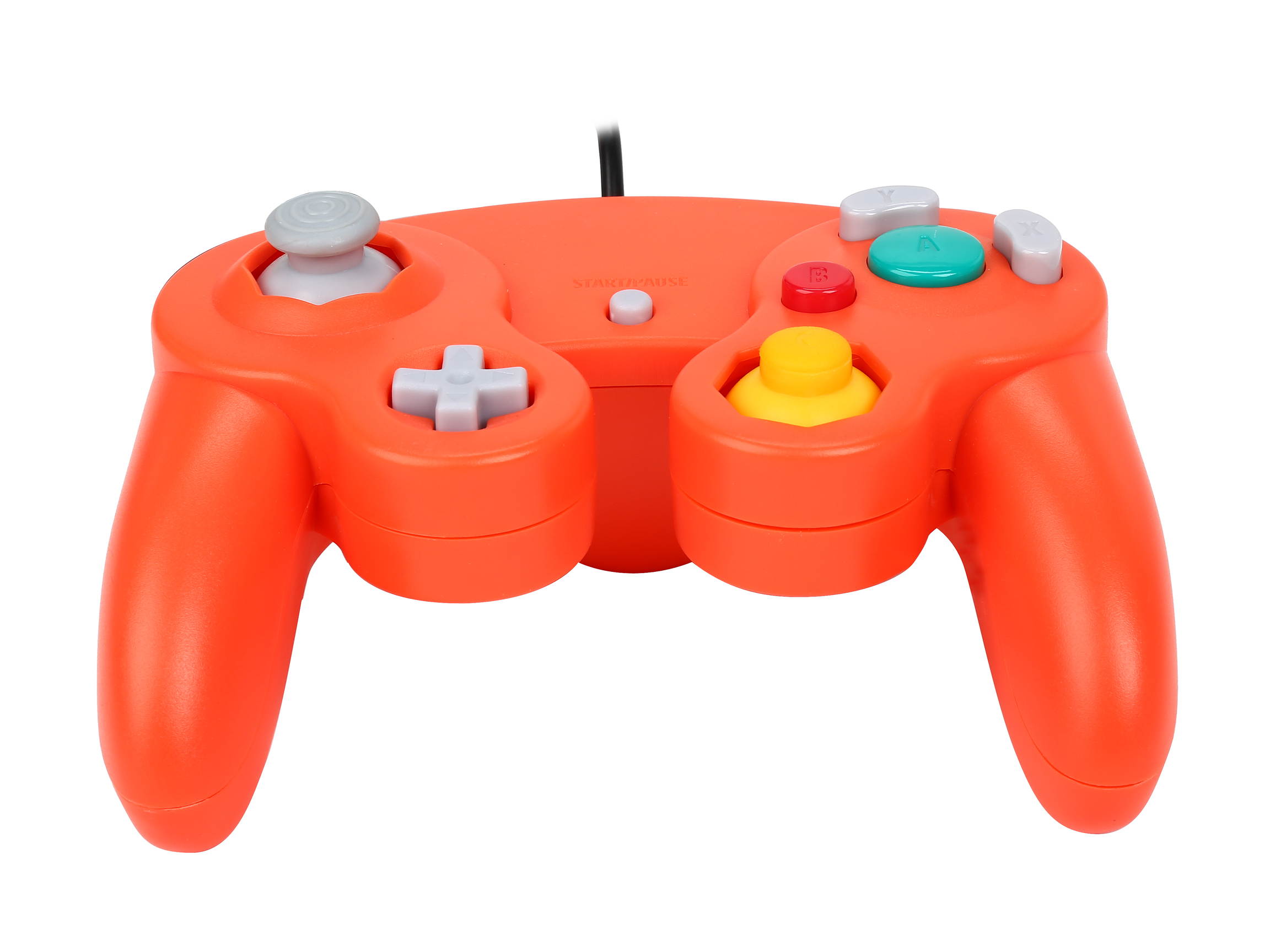 MyArcade Galaga Pocket Player Portable Gaming System