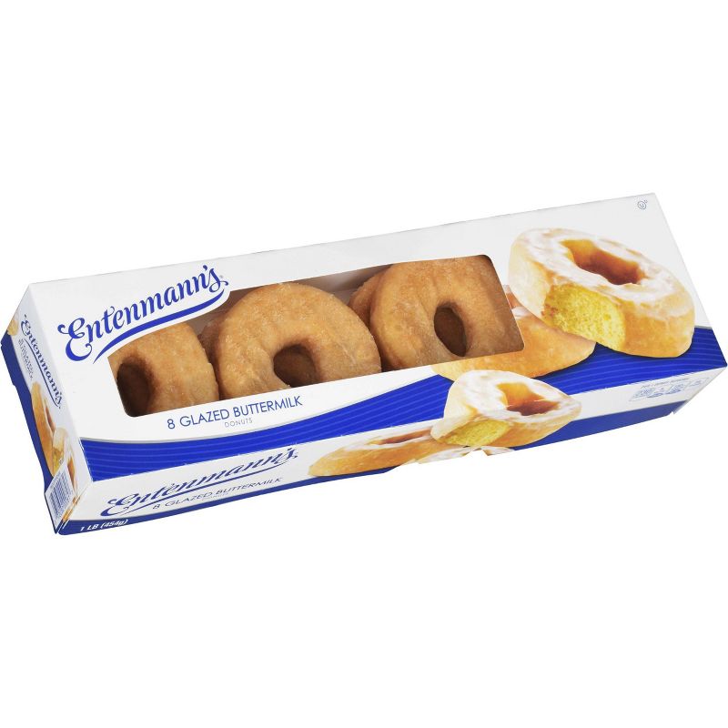 TastyKake Cheese Danish - 5oz
