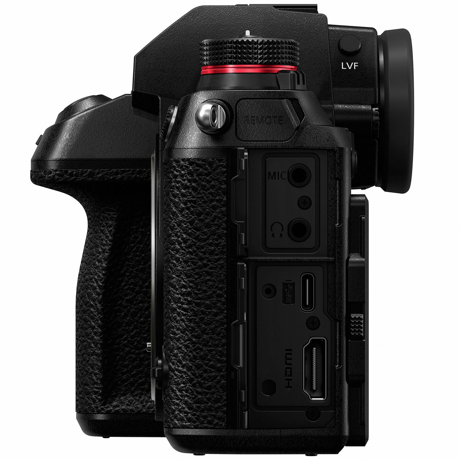 PEN EP3 12 MP Live MOS Interchangeable Lens Camera with 1442mm Zoom Lens Silver