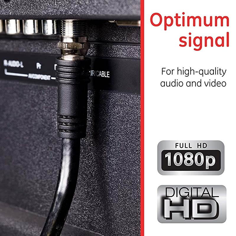 50FT RG-8x HAND SOLDER COAX COAXIAL CABLE  w/ MALE PL-259 CB HAM RADIO RG8 NEW!