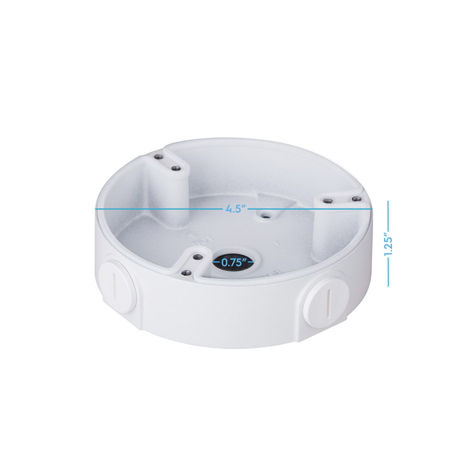 Hue 555227 Play HDMI Sync Box