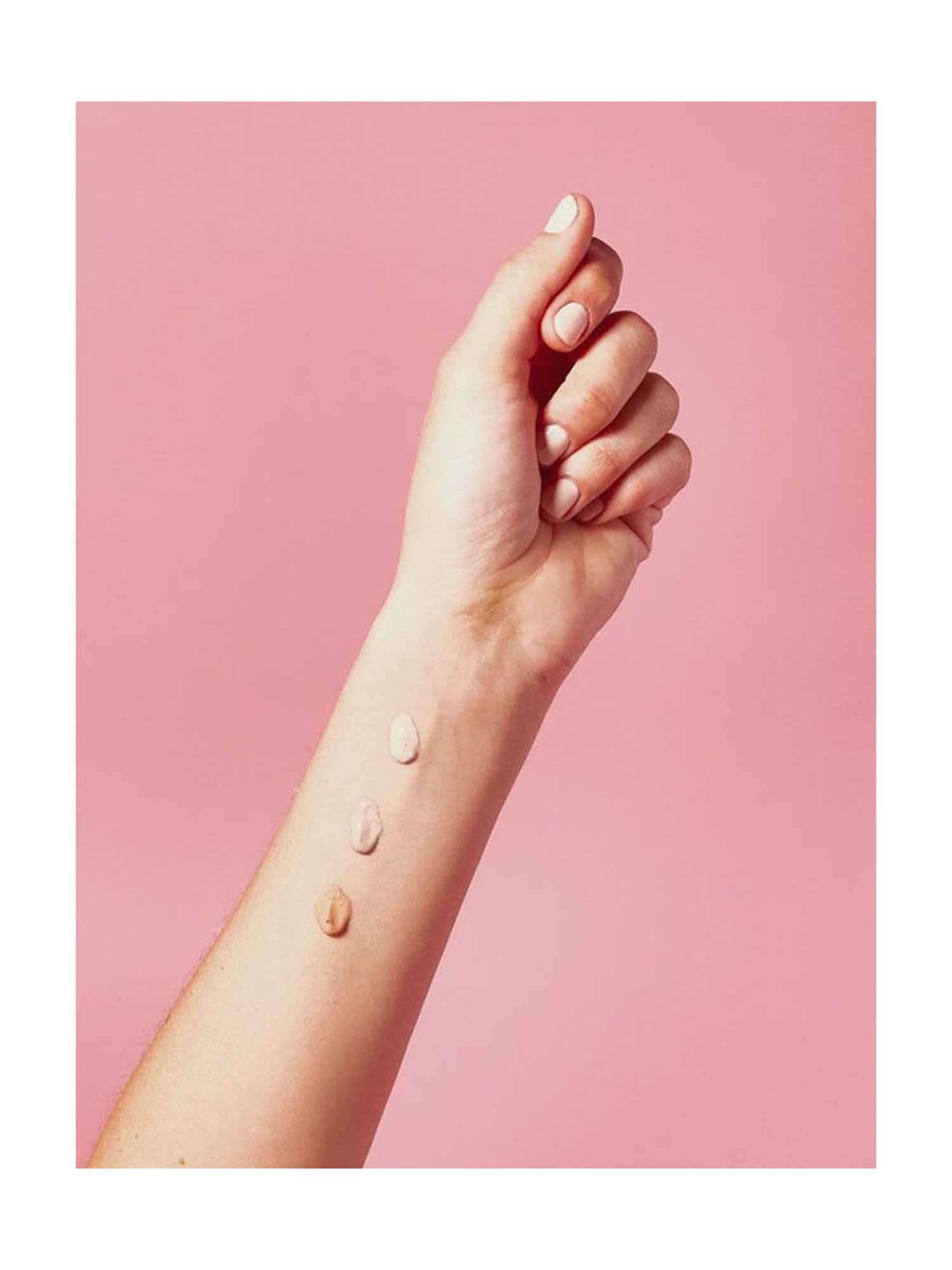 Missha M Perfect Cover B.B Cream Spf42/Pa+++ No.23/Natural Beige - 50 ml