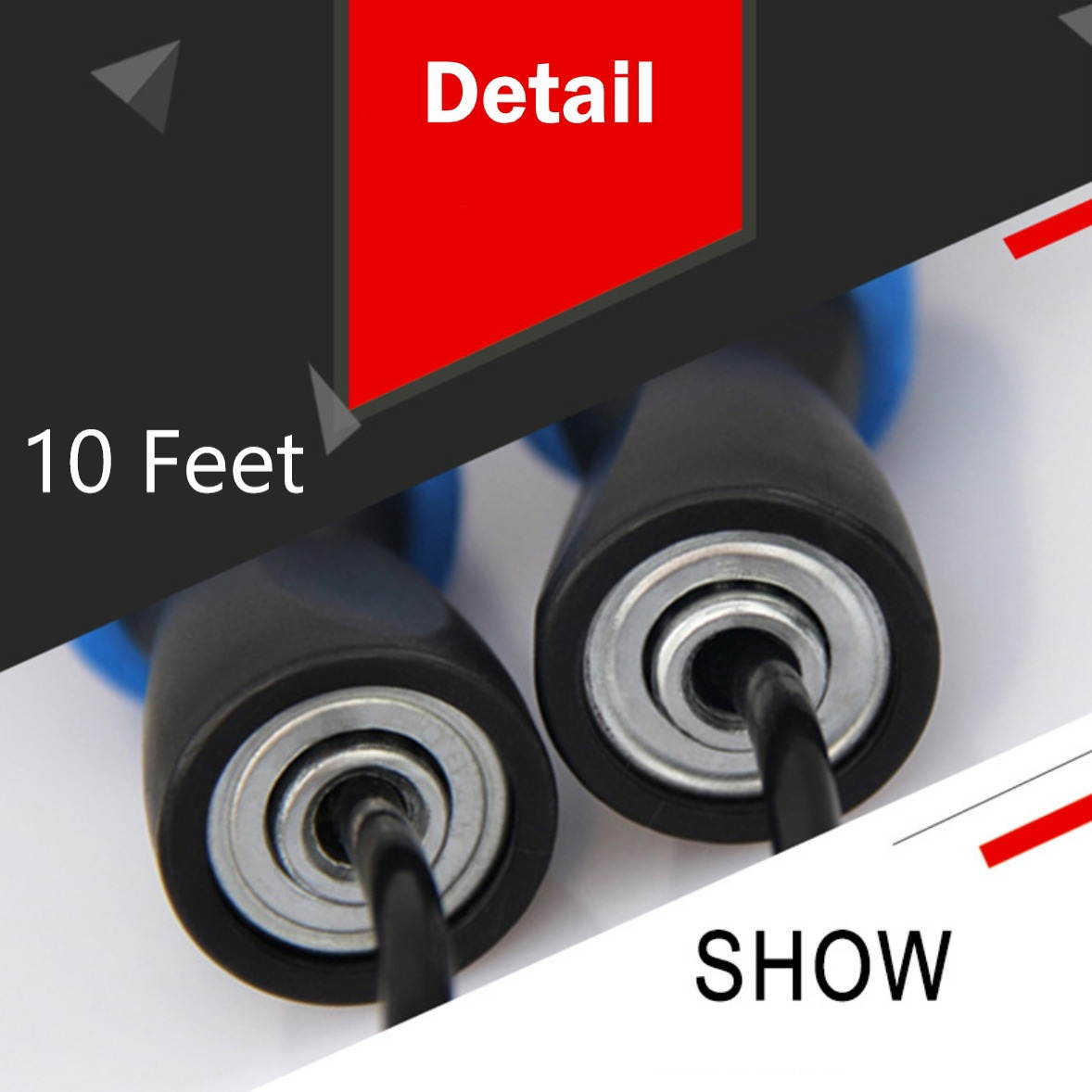 2pcs ACDC 220V to 33V Isolated Switching Power Supply Power Supply Module Board